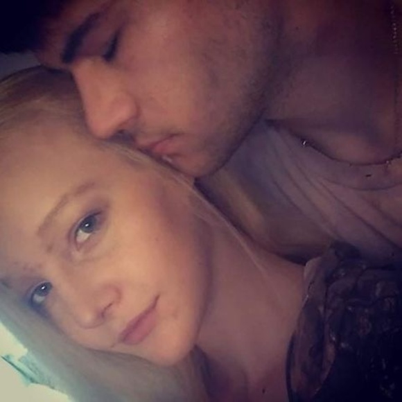 Meet your Posher, Kevin - Picture 1 of 1